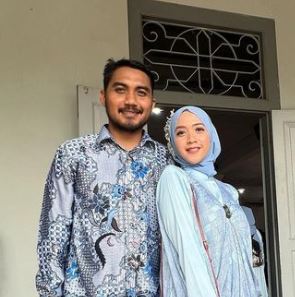 Rayung